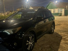 Toyota RAV4 2017 года