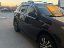 Toyota RAV4 2017 года