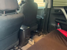 Toyota RAV4 2017 года