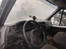 ГАЗ Соболь 2006 года