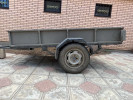 Продам прицеп