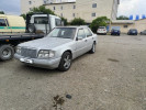 Mercedes-Benz E-Класс 1994 года
