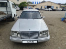 Mercedes-Benz E-Класс 1994 года
