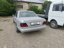 Mercedes-Benz E-Класс 1994 года
