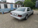Mercedes-Benz E-Класс 1994 года