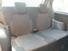 ВАЗ (Lada) 2121 (4x4) 2020 года