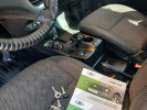 ВАЗ (Lada) 2121 (4x4) 2020 года