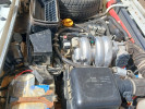 ВАЗ (Lada) 2121 (4x4) 2020 года