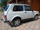 ВАЗ (Lada) 2121 (4x4) 2020 года