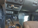 ВАЗ (Lada) 2121 (4x4) 2020 года