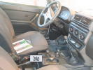 ВАЗ (Lada) 2121 (4x4) 2020 года