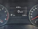 Kia Sportage 2019 года