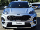 Kia Sportage 2019 года