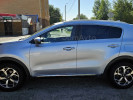 Kia Sportage 2019 года