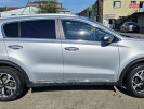 Kia Sportage 2019 года