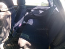 ВАЗ (Lada) 2115 2006 года
