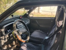 ВАЗ (Lada) 2115 2006 года