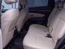 Hyundai Tucson 2024 года