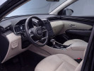 Hyundai Tucson 2024 года