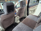 Subaru Outback 2011 года