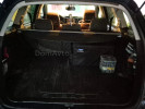 Subaru Outback 2011 года