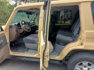 Toyota Land Cruiser 2013 года