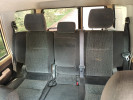 Toyota Land Cruiser 2013 года