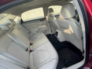 Volkswagen Passat 2017 года