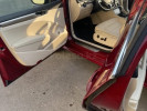 Volkswagen Passat 2017 года