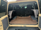 Toyota Land Cruiser 2013 года
