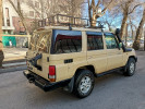 Toyota Land Cruiser 2013 года