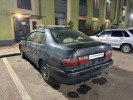 Toyota Corona 1996 года