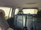 Toyota Land Cruiser Prado 2019 года