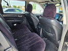 Kia Mohave 2010 года