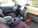 Kia Mohave 2010 года