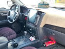 Kia Mohave 2010 года