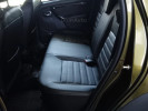 Renault Duster 2019 года
