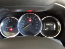 Renault Duster 2019 года