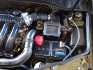 Renault Duster 2019 года