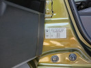 Renault Duster 2019 года