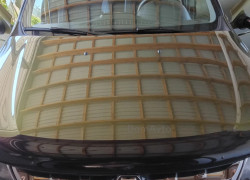 Renault Duster 2019 года
