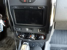 Renault Duster 2019 года