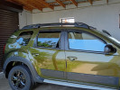 Renault Duster 2019 года