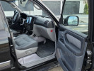 Toyota Land Cruiser 2006 года