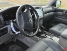 Toyota Land Cruiser 2006 года