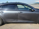 Kia K7 2017 года