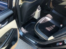 Kia K7 2017 года
