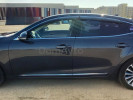 Kia K7 2017 года