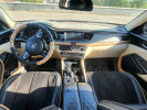 Kia K7 2017 года