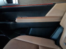 Hyundai Santa Fe 2024 года